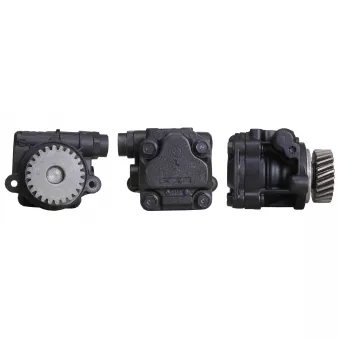 ELSTOCK 15-1732 - Pompe hydraulique, direction