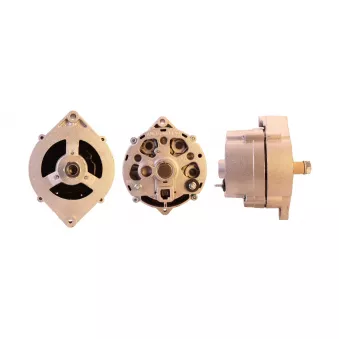 ELSTOCK 27-0832 - Alternateur