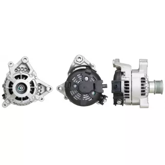 ELSTOCK 28-7989 - Alternateur