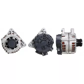 ELSTOCK 28-8638 - Alternateur