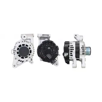 ELSTOCK 28-8707 - Alternateur