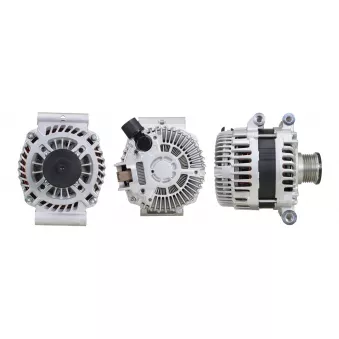 ELSTOCK 28-8717 - Alternateur