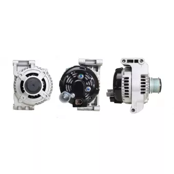 ELSTOCK 28-8721 - Alternateur