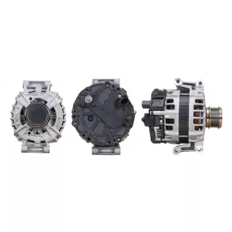 ELSTOCK 28-8759 - Alternateur