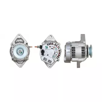 ELSTOCK 28-8811 - Alternateur