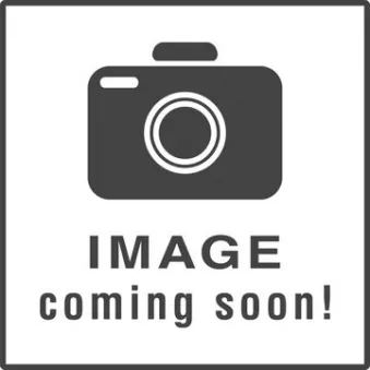 ELSTOCK 51-0354 - Compresseur, climatisation