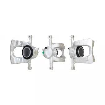 ELSTOCK 82-3182 - Étrier de frein avant gauche