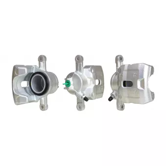 Étrier de frein avant droit ELSTOCK [83-3047]