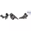 ELSTOCK 91-1445 - Turbocompresseur, suralimentation