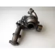 ELSTOCK 91-1464 - Turbocompresseur, suralimentation