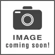 Turbocompresseur, suralimentation ELSTOCK [91-1467]