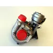 ELSTOCK 91-1580 - Turbocompresseur, suralimentation