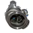 ELSTOCK 91-2169 - Turbocompresseur, suralimentation