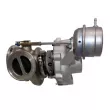 ELSTOCK 91-2169 - Turbocompresseur, suralimentation