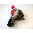 ELSTOCK 91-2178 - Turbocompresseur, suralimentation