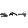 Turbocompresseur, suralimentation ELSTOCK [91-2182]