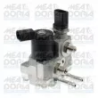MEAT & DORIA 13128 - Régulateur de pression du carburant