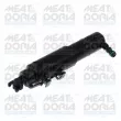 Gicleur d'eau de nettoyage, nettoyage des phares MEAT & DORIA [209074]