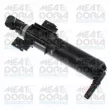 Gicleur d'eau de nettoyage, nettoyage des phares MEAT & DORIA [209113]