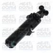 Gicleur d'eau de nettoyage, nettoyage des phares MEAT & DORIA [209123]
