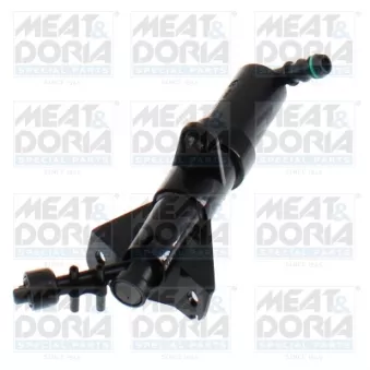 MEAT & DORIA 209149 - Gicleur d'eau de nettoyage, nettoyage des phares