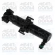 Gicleur d'eau de nettoyage, nettoyage des phares MEAT & DORIA [209150]