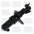 Gicleur d'eau de nettoyage, nettoyage des phares MEAT & DORIA [209160]