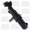 MEAT & DORIA 209161 - Gicleur d'eau de nettoyage, nettoyage des phares