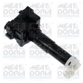 Gicleur d'eau de nettoyage, nettoyage des phares MEAT & DORIA 209168