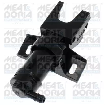 Gicleur d'eau de nettoyage, nettoyage des phares MEAT & DORIA OEM 8520760010