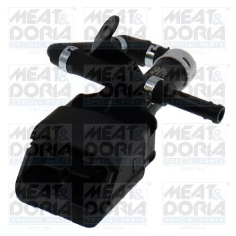 Gicleur d'eau de nettoyage, nettoyage des phares MEAT & DORIA OEM GS1F5182XA