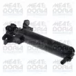 Gicleur d'eau de nettoyage, nettoyage des phares MEAT & DORIA [209328]
