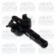 Gicleur d'eau de nettoyage, nettoyage des phares MEAT & DORIA [209337]