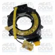 Ressort tournant, Airbag MEAT & DORIA [231361]