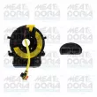 Ressort tournant, Airbag MEAT & DORIA [231741]