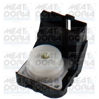 Interrupteur d'allumage MEAT & DORIA OEM 35130SAAJ51