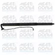 MEAT & DORIA 301128 - Vérin, étagère (coffre) arrière gauche