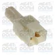 Interrupteur des feux de freins MEAT & DORIA [35151]