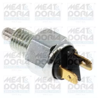Contacteur, feu de recul MEAT & DORIA 36159 pour BMW Série 3 325 i X - 170cv