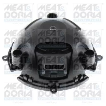 Élément d'ajustage, rétroviseur extérieur MEAT & DORIA OEM 3D0959577B Élément d'ajustage, rétroviseur extérieur MEAT & DORIA OEM 3D0959577B