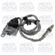 Capteur NOx, Injection d'urée MEAT & DORIA [57114]