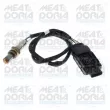 Capteur NOx, Injection d'urée MEAT & DORIA [57334]