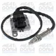 Capteur NOx, Injection d'urée MEAT & DORIA [57363]