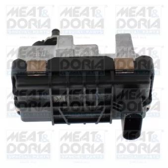 Détendeur de suralimentation MEAT & DORIA OEM 5048265