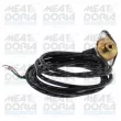 MEAT & DORIA 72160 - Indicateur de pression d'huile