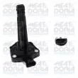 Capteur, niveau d'huile moteur MEAT & DORIA [72241]