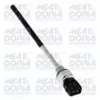 Capteur, niveau d'huile moteur MEAT & DORIA [72274]
