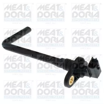 MEAT & DORIA 72441 - Capteur, niveau d'huile moteur