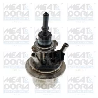 Module de dosage, injection d'urée MEAT & DORIA 73026