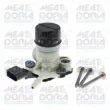 Module d'alimentation, injection d'urée MEAT & DORIA [73045]